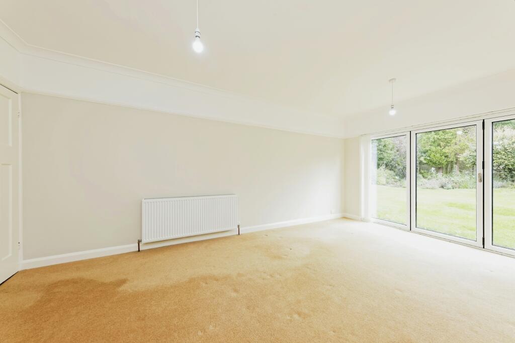 Additional image 12 of St. Stephens Hill, Canterbury, Kent, CT2