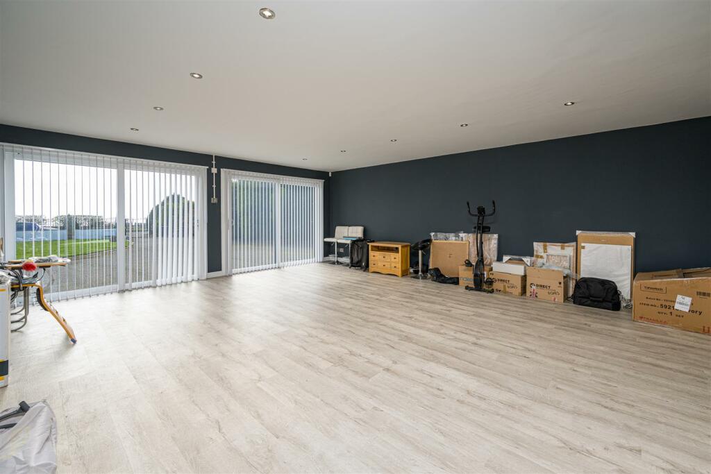 Additional image 21 of East Scryne, Carnoustie