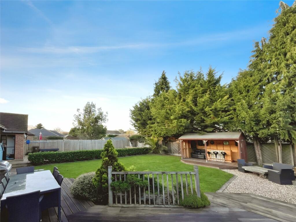 Additional image 20 of Kenwood Avenue, New Barn, Kent, DA3