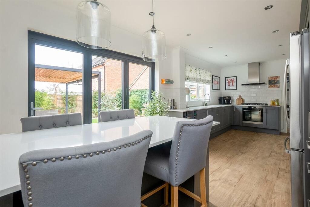Additional image 10 of Signal Road, Shipston-on-Stour