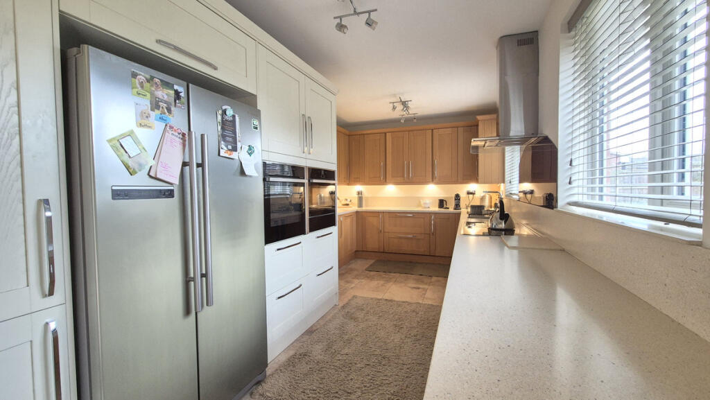 Additional image 14 of Banbury Road, Southam, CV47