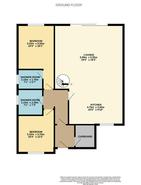 Additional image 11 of Glenburn, Palnackie, Castle Douglas, Kirkcudbrightshire, DG7