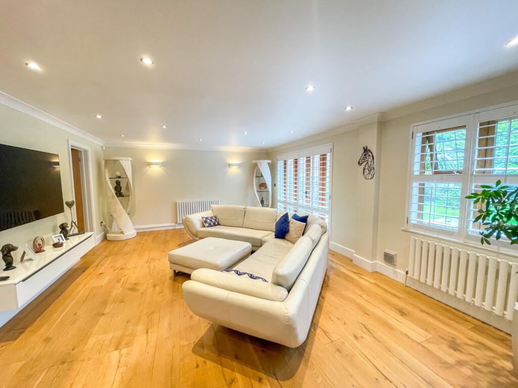 Additional image 25 of Forge Lane, Shorne, DA12