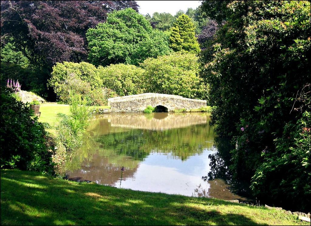 Additional image 23 of Eshwood Hall, Durham