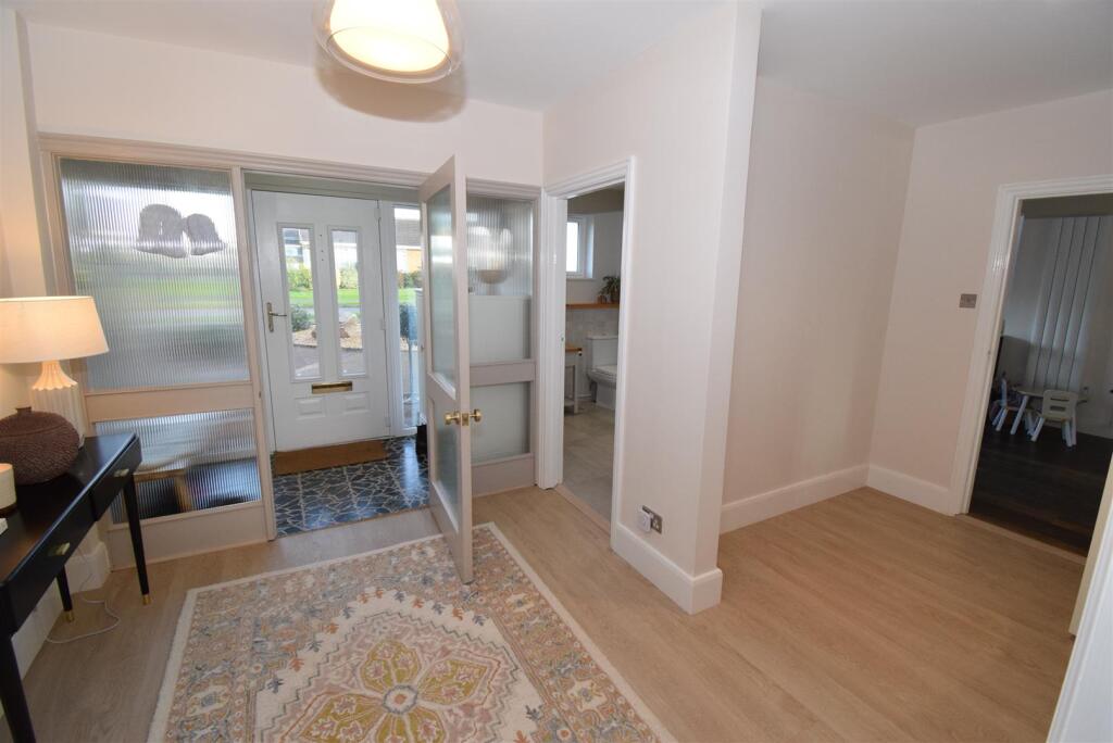 Additional image 9 of Wilmot Drive, Smalley