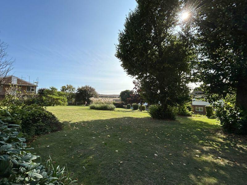 Additional image 2 of Theaker House, Gorringe Avenue, South Darenth