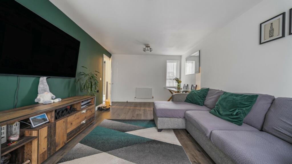 Additional image 18 of Sidcup High Street, Sidcup, DA14 6DZ