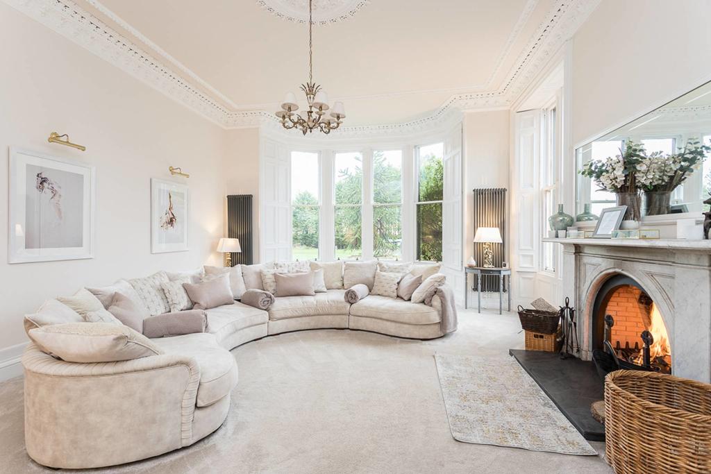 Additional image 2 of 1 and 2 Fernlea Forfar Road, Arbroath, DD11 3RA