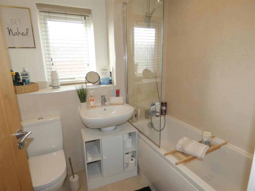 Additional image 12 of Redwing Road, Sandbach