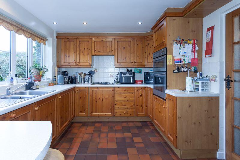 Additional image 20 of Astbury Lane Ends, Mossley, Congleton