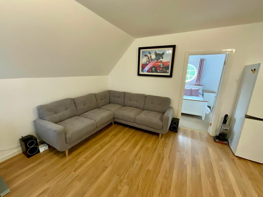 Additional image 29 of Wychwood Park, Weston, CW2