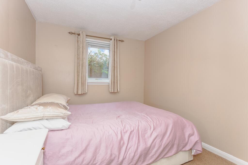 Additional image 11 of Aspen Crescent, Dumfries, DG1