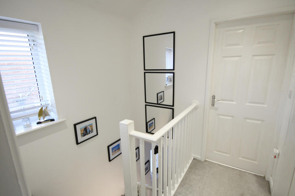 Additional image 12 of Keepers Lane,  Weaverham, CW8