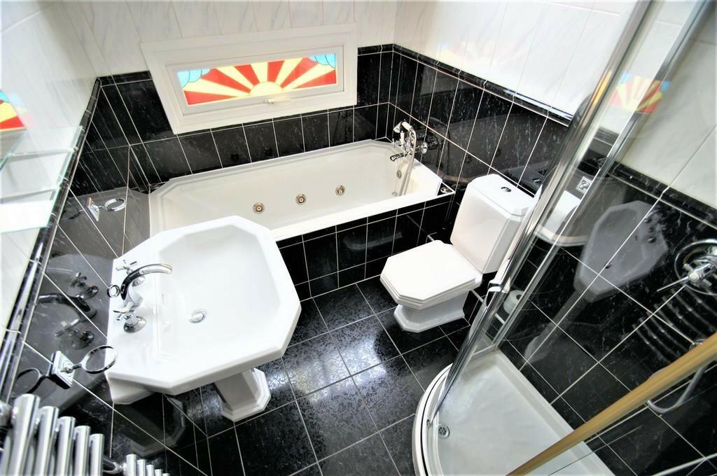 Additional image 7 of Stoke Park Mews, St Michaels Road, Coventry