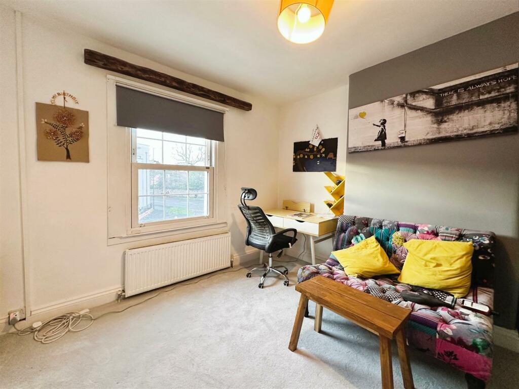 Additional image 14 of Binswood Street, Leamington Spa