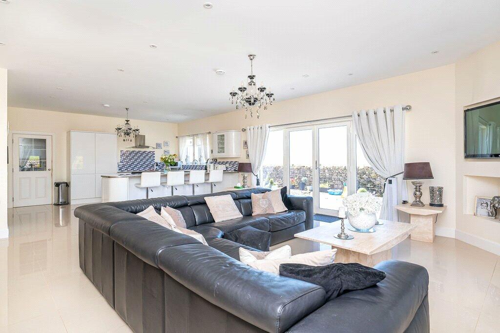 Additional image 12 of Kinneff, Montrose, Aberdeenshire