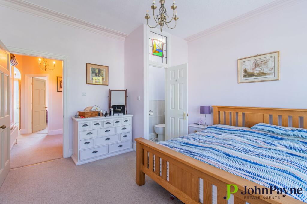 Additional image 12 of Styvechale Avenue, Earlsdon, Coventry, CV5