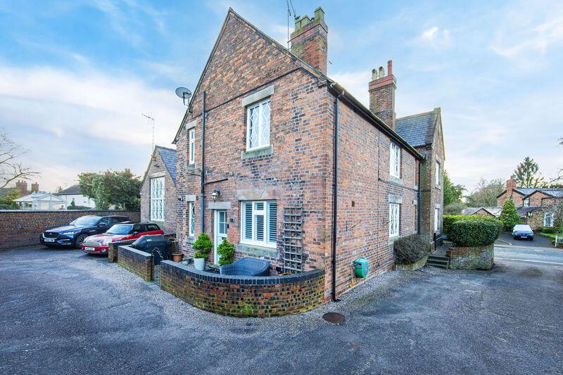 Additional image 35 of Welsh Row, Nantwich