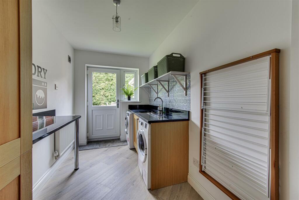 Additional image 20 of Alderley Close, Sandbach