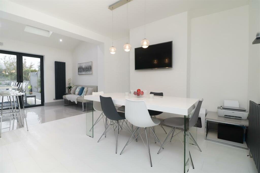 Additional image 7 of Duggins Lane, Coventry