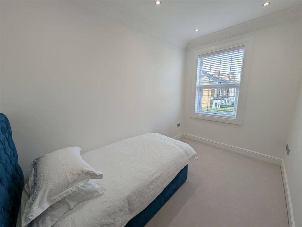 Additional image 16 of Cobden Street, Darlington