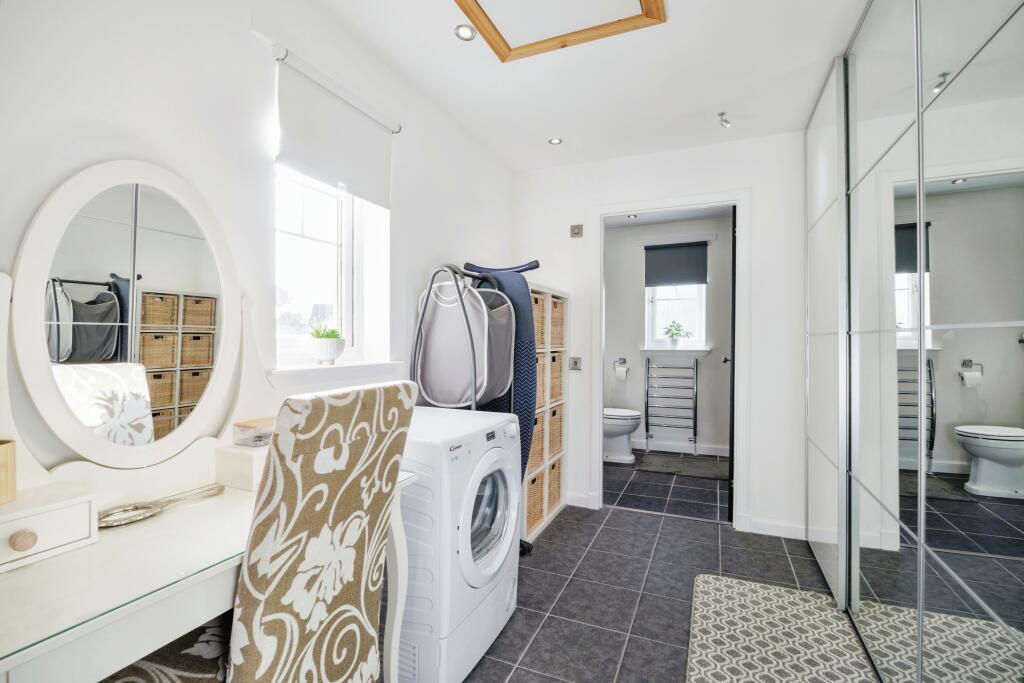 Additional image 11 of Neddertoun View, Liff, Dundee, Angus, DD2