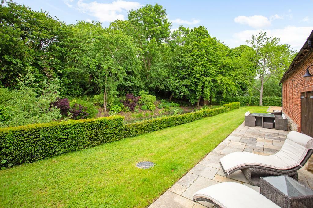 Additional image 24 of Dorsington, Stratford-Upon-Avon