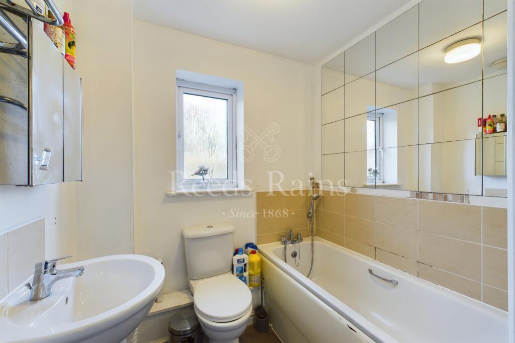 Additional image 10 of Halcrow Avenue, Dartford, Kent, DA1