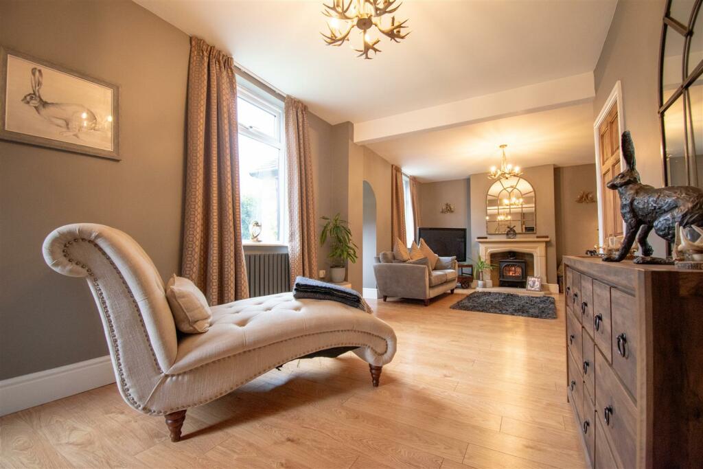 Additional image 2 of Park Road, Heage