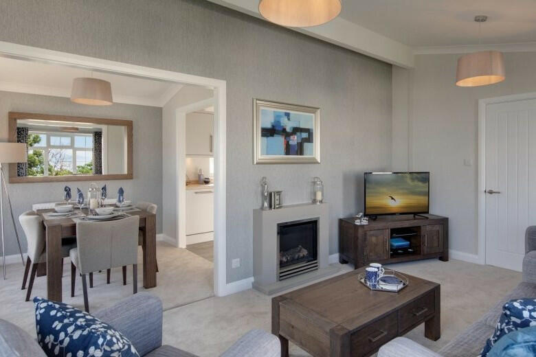 Additional image 5 of Whitstable, Kent, CT5