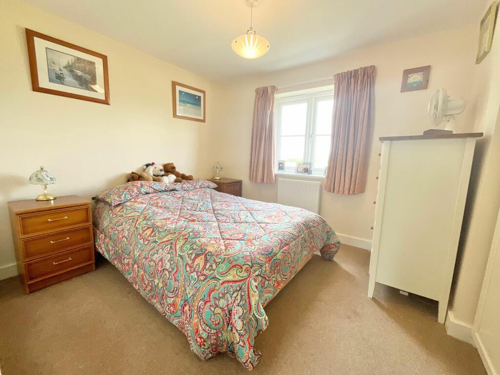 Additional image 21 of Syllenhurst View, Woore, CW3