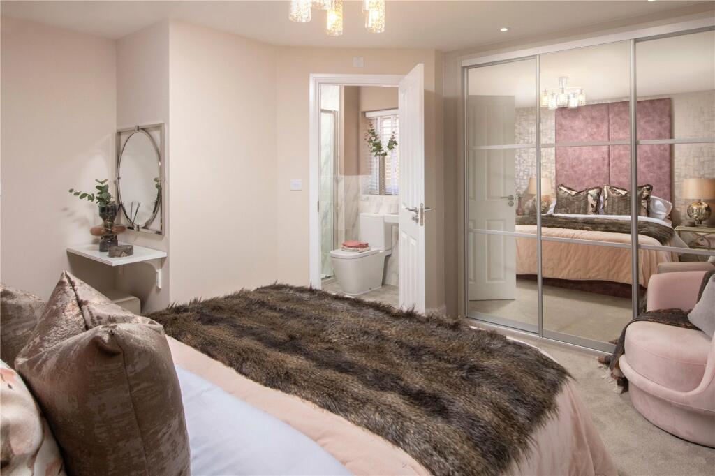 Additional image 10 of Robert Lewis Avenue, Crewe, Cheshire, CW1