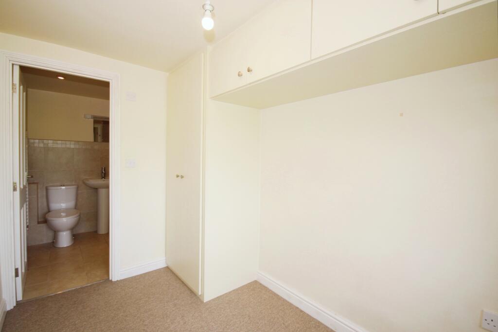 Additional image 15 of Westham House, Westham Lane, Barford, Warwick, CV35