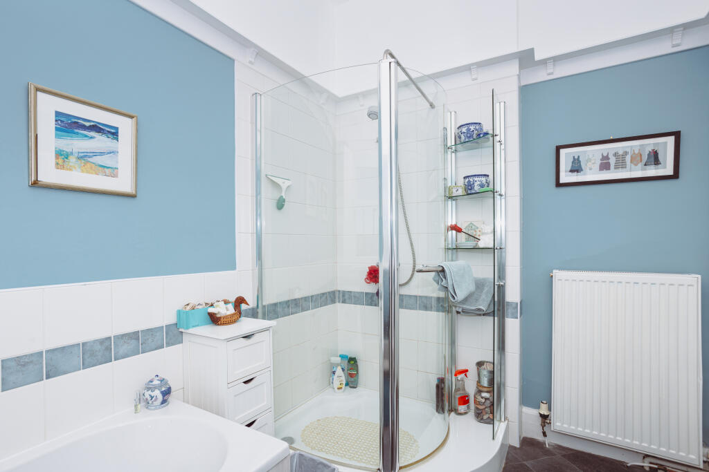 Additional image 38 of 27 Castle Street, Lochmaben, Lockerbie, DG11