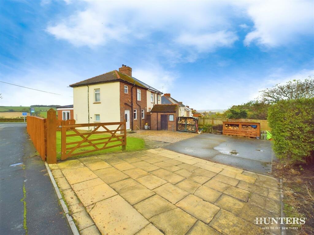 Additional image 18 of Moorland View, Consett