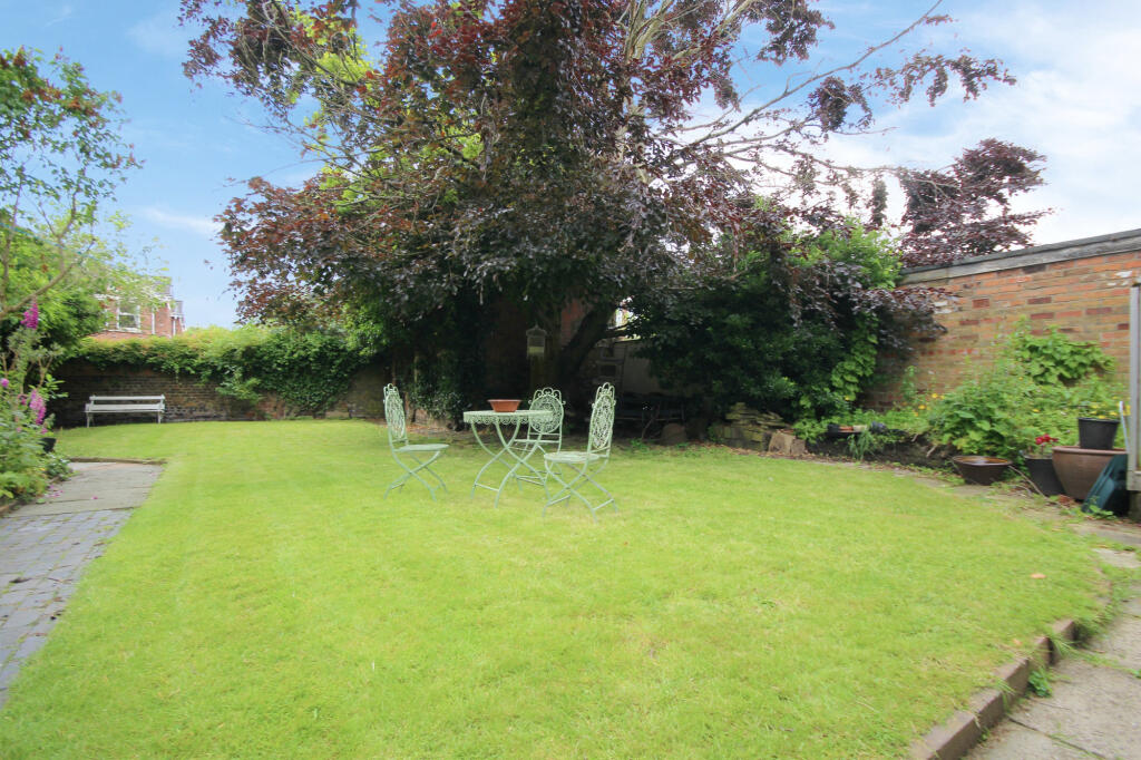 Additional image 25 of Witton Street, Northwich, Cheshire, CW9