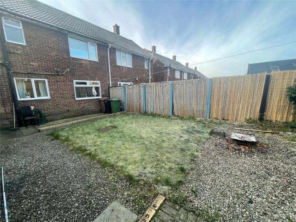 Additional image 18 of Fountains Crescent, Houghton Le Spring, DH4