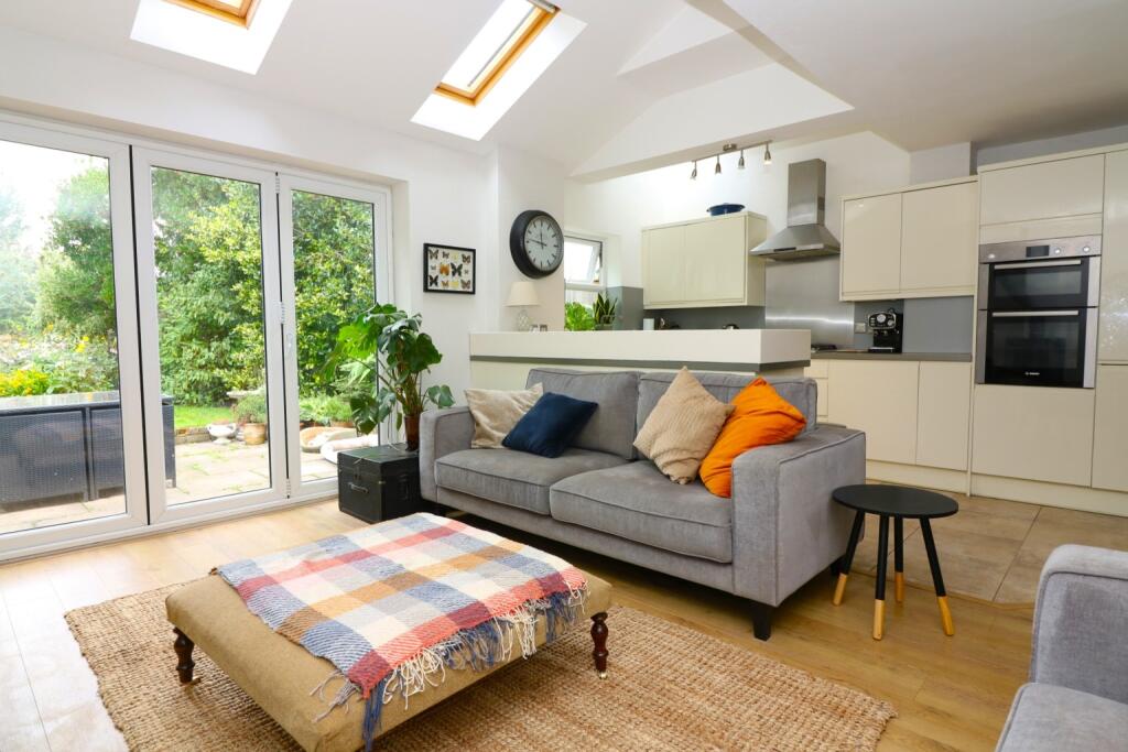 Additional image 2 of The Street, Adisham