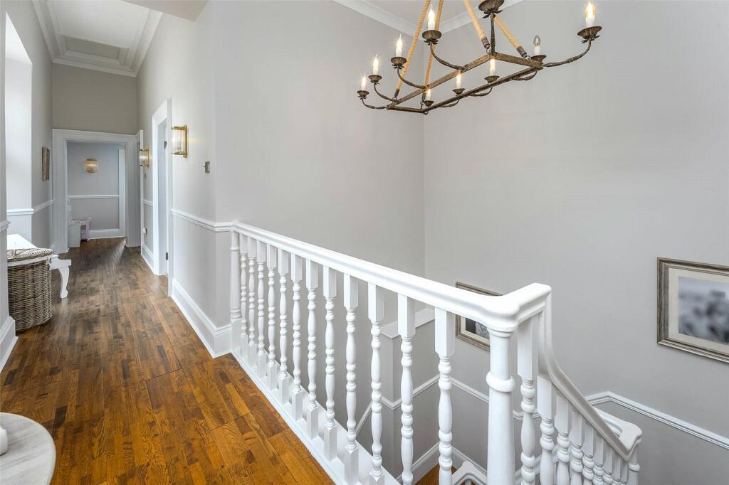 Additional image 11 of Cookson House, Colepike, Lanchester, DH7