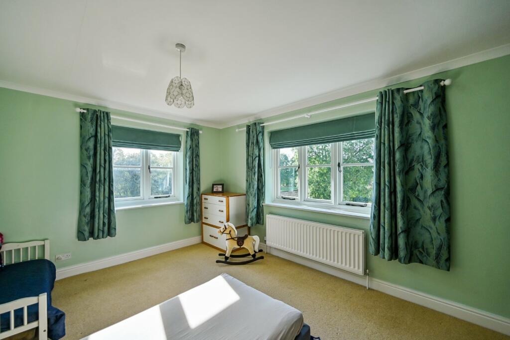 Additional image 17 of Stone Street, Westenhanger, Hythe, CT21