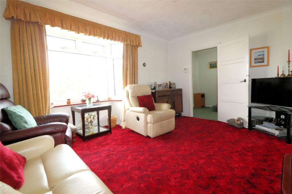 Additional image 2 of Frinsted Road, Erith, Kent, DA8