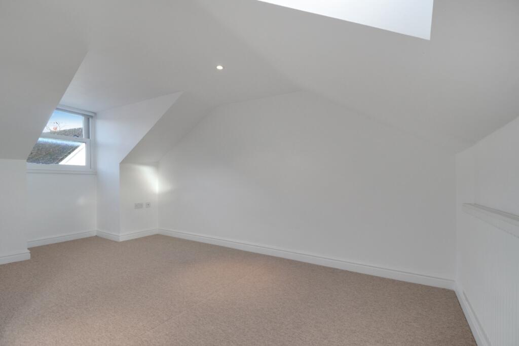 Additional image 8 of Bull Street Mews Bull Street, Southam, Warwickshire, CV47