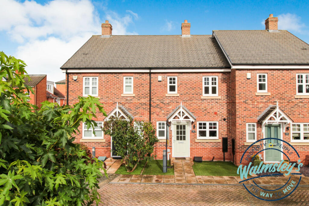 Additional image 11 of Bell Walk, Clarendon Street, Earlsdon, Coventry, CV5