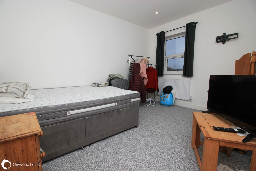 Additional image 7 of Nash Lane, Margate