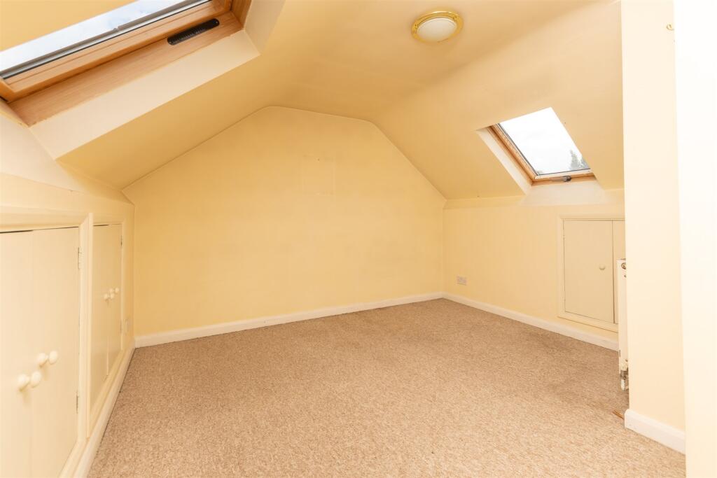 Additional image 8 of Hillside, Farningham, Kent