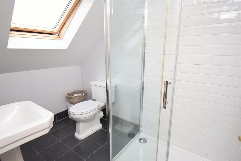 Additional image 21 of Chestfield Road, Chestfield, Whitstable