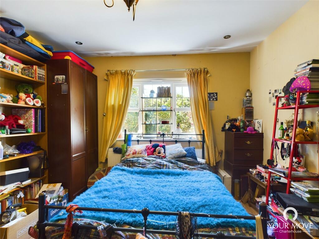 Additional image 22 of Canterbury Road, Margate, Kent, CT9