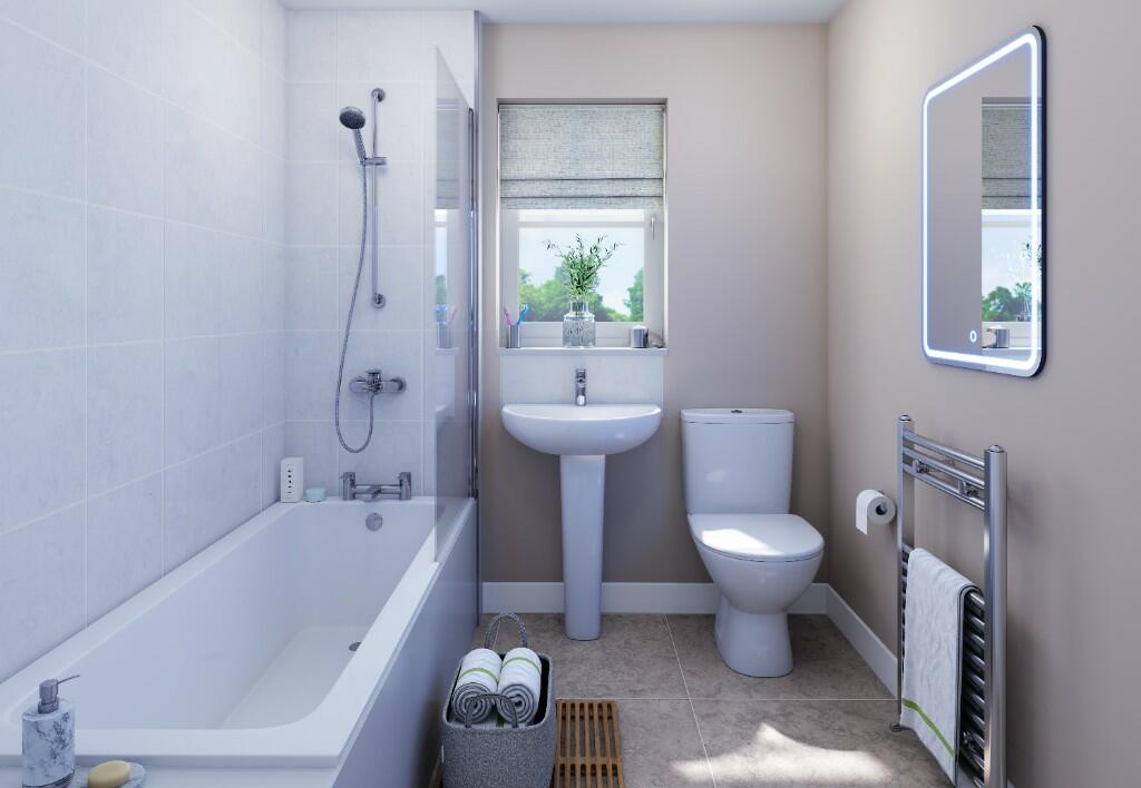 Additional image 4 of Sydney Road,
Crewe,
CW1 5BP