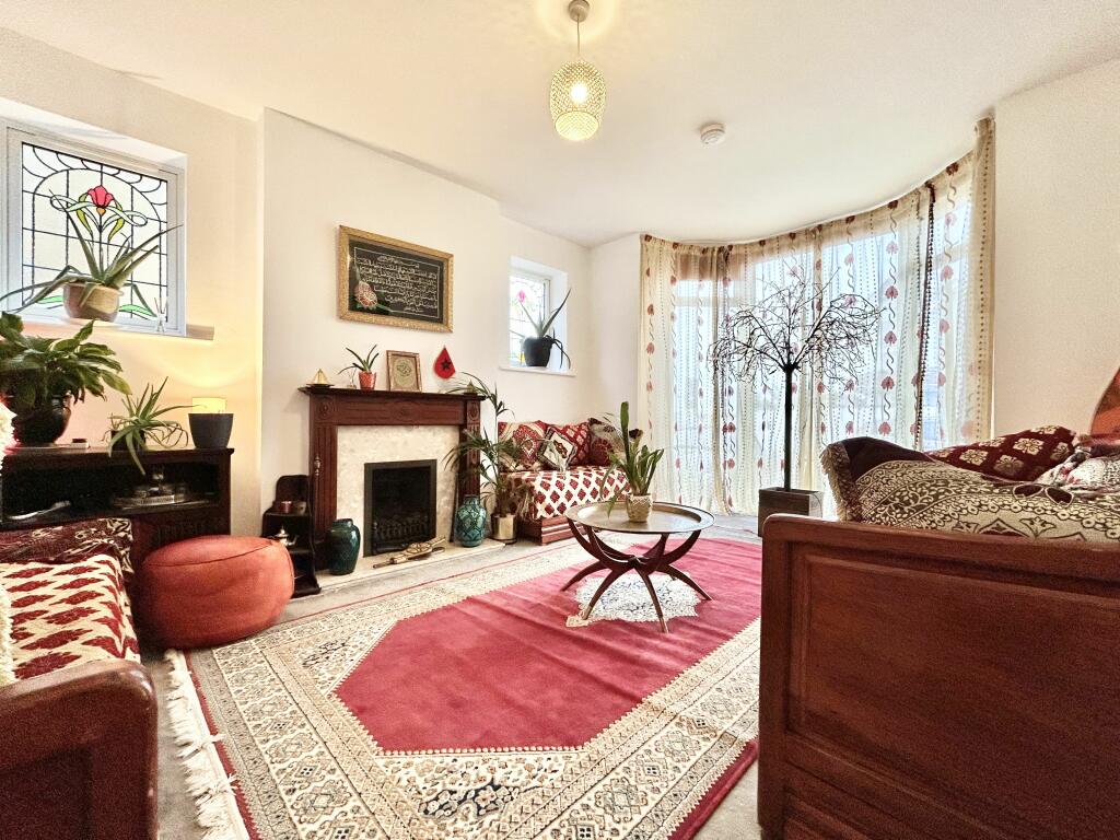 Additional image 5 of Westcliff Gardens, Westbrook