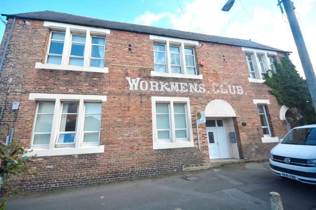 Additional image 2 of Langley Lodge, Langley Moor, DH7